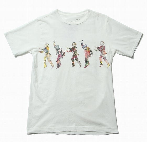 鉄　は　熱　い　う　ち　に　打　て　　　　(*ﾟ∀ﾟ)=3ﾑｯﾊｰ