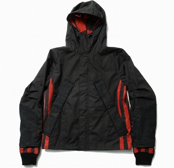 鉄　は　熱　い　う　ち　に　打　て　　　　(*ﾟ∀ﾟ)=3ﾑｯﾊｰ