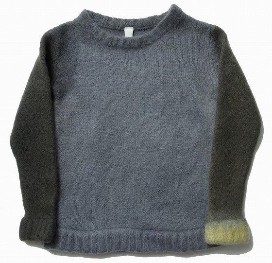 鉄　は　熱　い　う　ち　に　打　て　　　　(*ﾟ∀ﾟ)=3ﾑｯﾊｰ