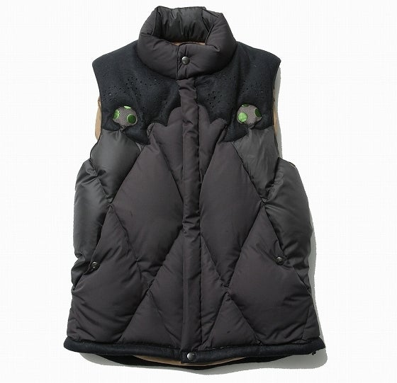 鉄　は　熱　い　う　ち　に　打　て　　　　(*ﾟ∀ﾟ)=3ﾑｯﾊｰ