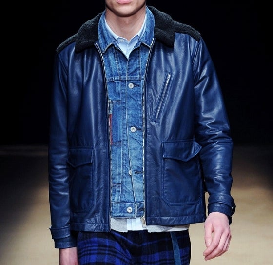 鉄　は　熱　い　う　ち　に　打　て　　　　(*ﾟ∀ﾟ)=3ﾑｯﾊｰ