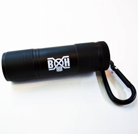 鉄　は　熱　い　う　ち　に　打　て　　　　(*ﾟ∀ﾟ)=3ﾑｯﾊｰ