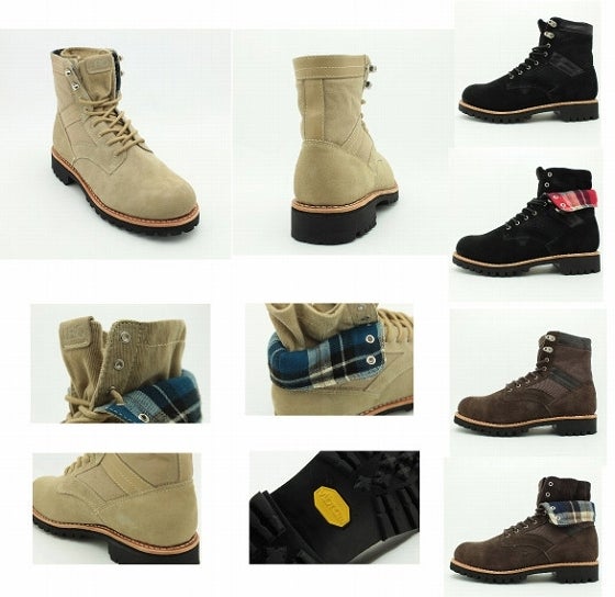 鉄　は　熱　い　う　ち　に　打　て　　　　(*ﾟ∀ﾟ)=3ﾑｯﾊｰ