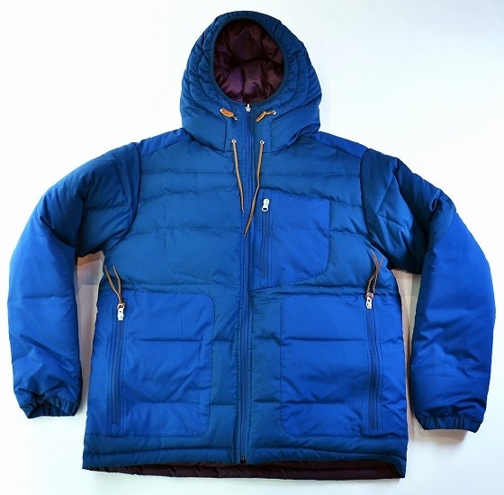 鉄　は　熱　い　う　ち　に　打　て　　　　(*ﾟ∀ﾟ)=3ﾑｯﾊｰ