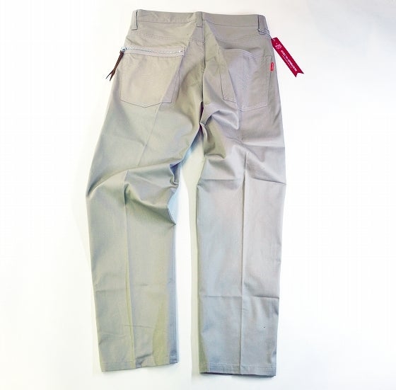 鉄　は　熱　い　う　ち　に　打　て　　　　(*ﾟ∀ﾟ)=3ﾑｯﾊｰ