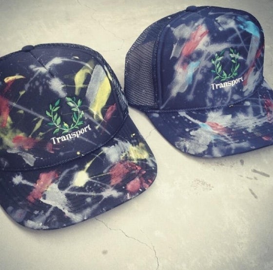 鉄　は　熱　い　う　ち　に　打　て　　　　(*ﾟ∀ﾟ)=3ﾑｯﾊｰ