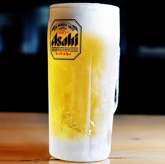 鉄　は　熱　い　う　ち　に　打　て　　　　(*ﾟ∀ﾟ)=3ﾑｯﾊｰ