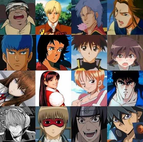 鉄　は　熱　い　う　ち　に　打　て　　　　(*ﾟ∀ﾟ)=3ﾑｯﾊｰ