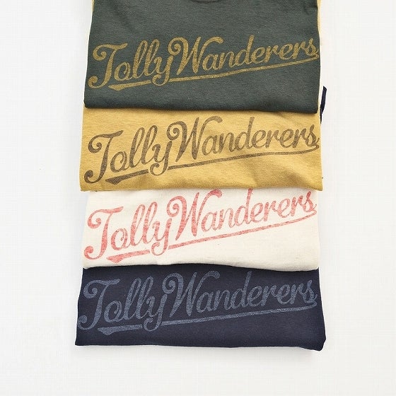 鉄　は　熱　い　う　ち　に　打　て　　　　(*ﾟ∀ﾟ)=3ﾑｯﾊｰ