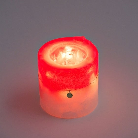 鉄　は　熱　い　う　ち　に　打　て　　　　(*ﾟ∀ﾟ)=3ﾑｯﾊｰ