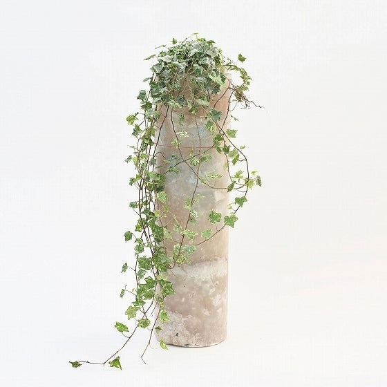 鉄　は　熱　い　う　ち　に　打　て　　　　(*ﾟ∀ﾟ)=3ﾑｯﾊｰ