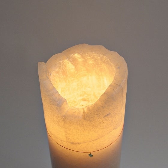 鉄　は　熱　い　う　ち　に　打　て　　　　(*ﾟ∀ﾟ)=3ﾑｯﾊｰ