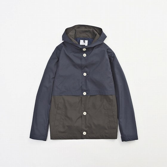 鉄 は 熱 い う ち に 打 て (*゚∀゚)=3ムッハー