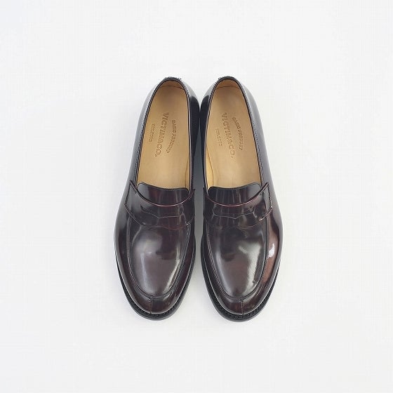 鉄　は　熱　い　う　ち　に　打　て　　　　(*ﾟ∀ﾟ)=3ﾑｯﾊｰ