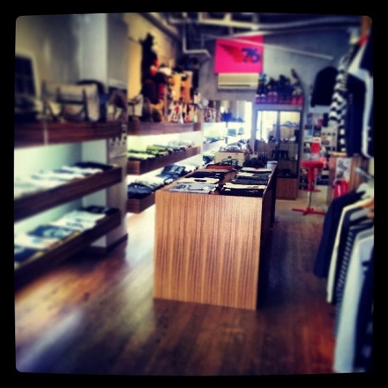 鉄　は　熱　い　う　ち　に　打　て　　　　(*ﾟ∀ﾟ)=3ﾑｯﾊｰ