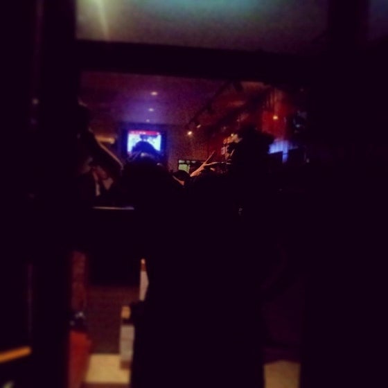 鉄　は　熱　い　う　ち　に　打　て　　　　(*ﾟ∀ﾟ)=3ﾑｯﾊｰ