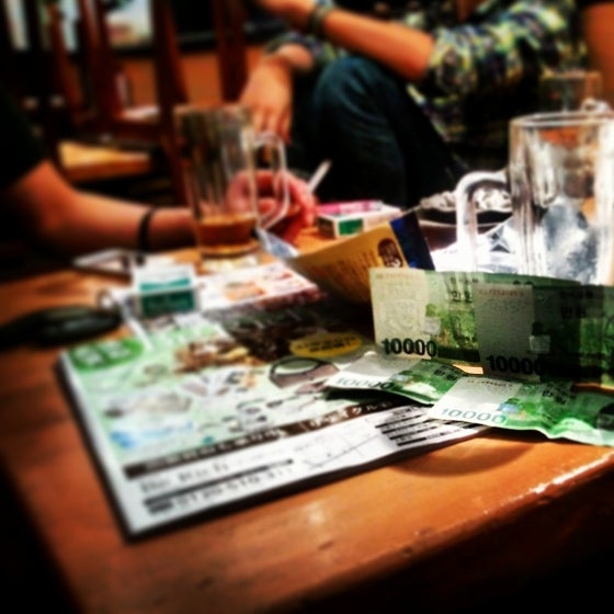 鉄　は　熱　い　う　ち　に　打　て　　　　(*ﾟ∀ﾟ)=3ﾑｯﾊｰ