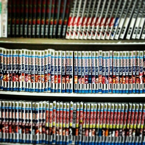 鉄　は　熱　い　う　ち　に　打　て　　　　(*ﾟ∀ﾟ)=3ﾑｯﾊｰ