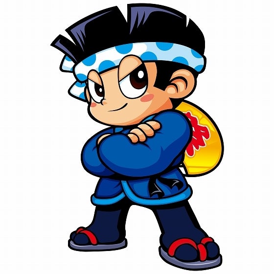 鉄　は　熱　い　う　ち　に　打　て　　　　(*ﾟ∀ﾟ)=3ﾑｯﾊｰ