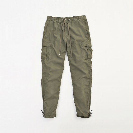 鉄 は 熱 い う ち に 打 て (*゚∀゚)=3ムッハー