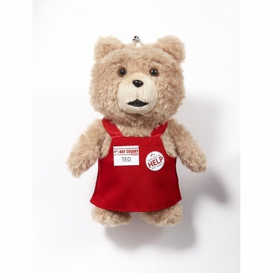 鉄　は　熱　い　う　ち　に　打　て　　　　(*ﾟ∀ﾟ)=3ﾑｯﾊｰ