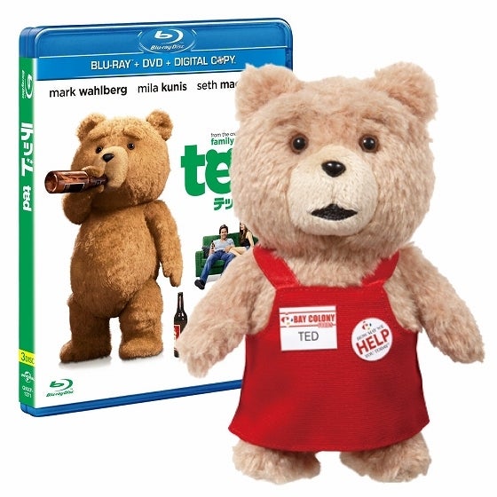 鉄 は 熱 い う ち に 打 て (*゚∀゚)=3ムッハー