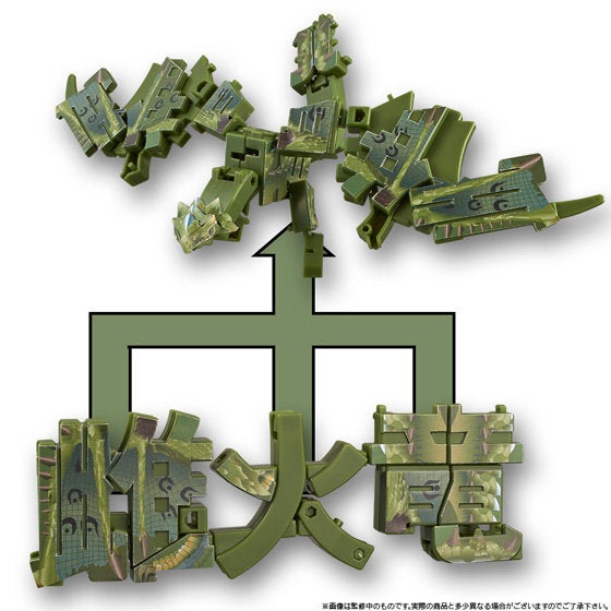 鉄　は　熱　い　う　ち　に　打　て　　　　(*ﾟ∀ﾟ)=3ﾑｯﾊｰ