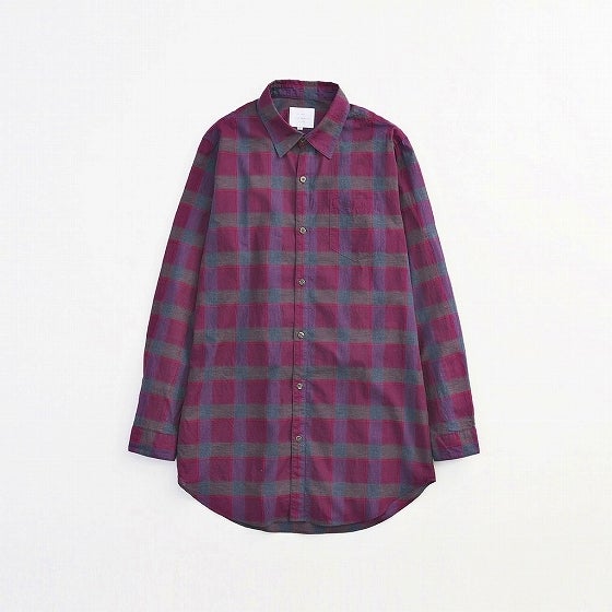 鉄　は　熱　い　う　ち　に　打　て　　　　(*ﾟ∀ﾟ)=3ﾑｯﾊｰ