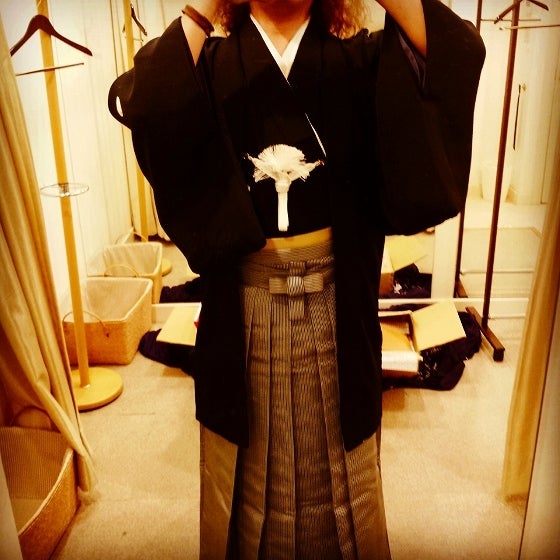 鉄　は　熱　い　う　ち　に　打　て　　　　(*ﾟ∀ﾟ)=3ﾑｯﾊｰ