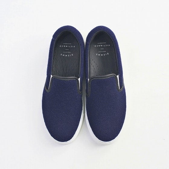 鉄　は　熱　い　う　ち　に　打　て　　　　(*ﾟ∀ﾟ)=3ﾑｯﾊｰ