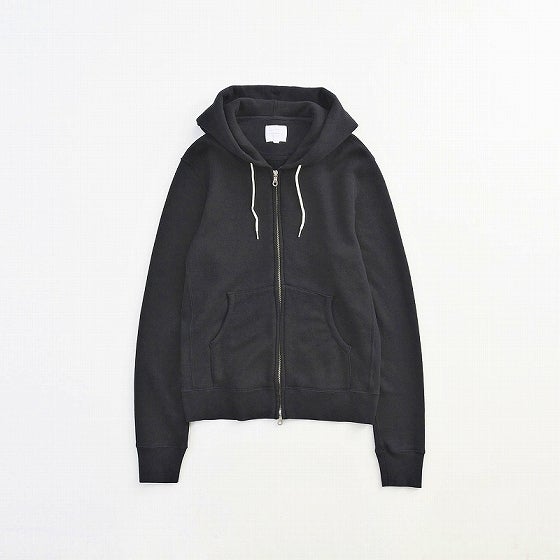 鉄　は　熱　い　う　ち　に　打　て　　　　(*ﾟ∀ﾟ)=3ﾑｯﾊｰ