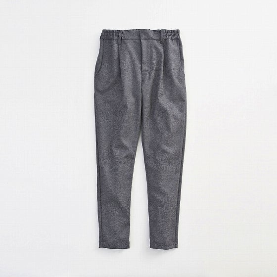 鉄　は　熱　い　う　ち　に　打　て　　　　(*ﾟ∀ﾟ)=3ﾑｯﾊｰ