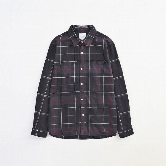 鉄　は　熱　い　う　ち　に　打　て　　　　(*ﾟ∀ﾟ)=3ﾑｯﾊｰ