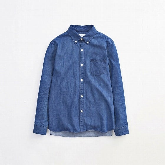 鉄　は　熱　い　う　ち　に　打　て　　　　(*ﾟ∀ﾟ)=3ﾑｯﾊｰ