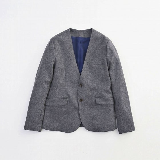 鉄　は　熱　い　う　ち　に　打　て　　　　(*ﾟ∀ﾟ)=3ﾑｯﾊｰ