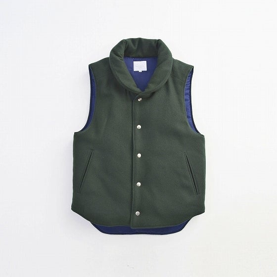 鉄 は 熱 い う ち に 打 て (*゚∀゚)=3ムッハー