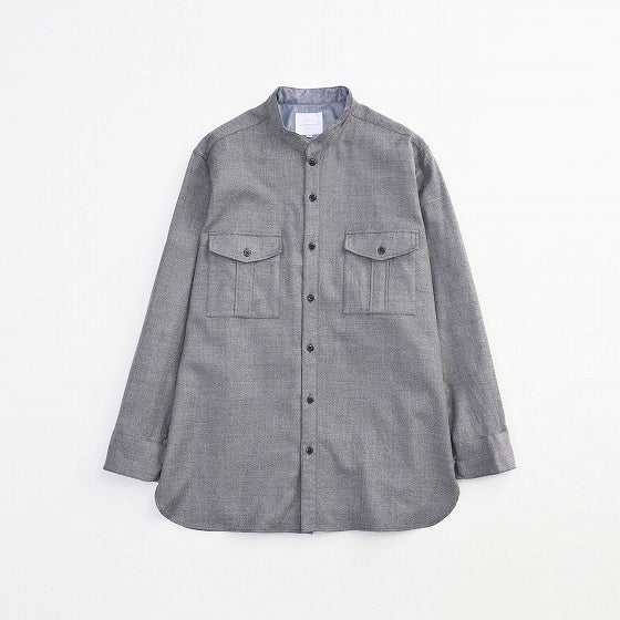 鉄 は 熱 い う ち に 打 て (*゚∀゚)=3ムッハー