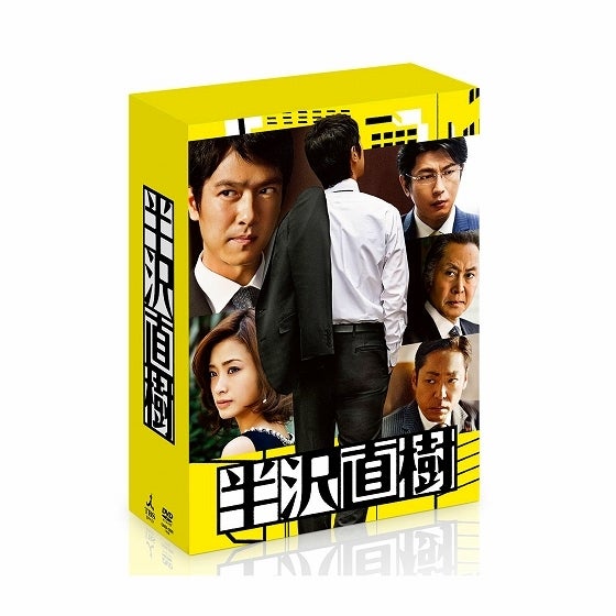 鉄 は 熱 い う ち に 打 て (*゚∀゚)=3ムッハー