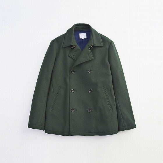 鉄　は　熱　い　う　ち　に　打　て　　　　(*ﾟ∀ﾟ)=3ﾑｯﾊｰ