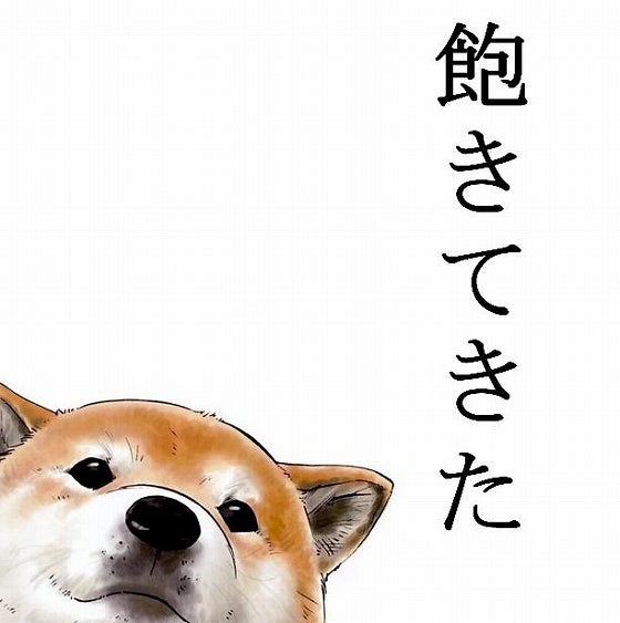 鉄　は　熱　い　う　ち　に　打　て　　　　(*ﾟ∀ﾟ)=3ﾑｯﾊｰ