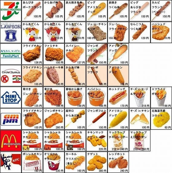 鉄 は 熱 い う ち に 打 て (*゚∀゚)=3ムッハー