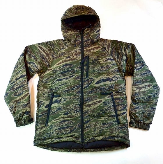 鉄　は　熱　い　う　ち　に　打　て　　　　(*ﾟ∀ﾟ)=3ﾑｯﾊｰ