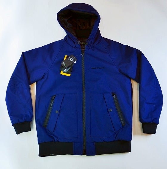 鉄　は　熱　い　う　ち　に　打　て　　　　(*ﾟ∀ﾟ)=3ﾑｯﾊｰ