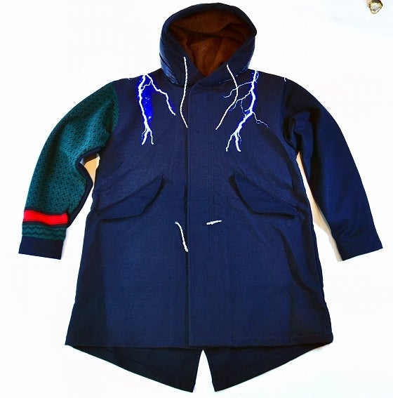 鉄　は　熱　い　う　ち　に　打　て　　　　(*ﾟ∀ﾟ)=3ﾑｯﾊｰ