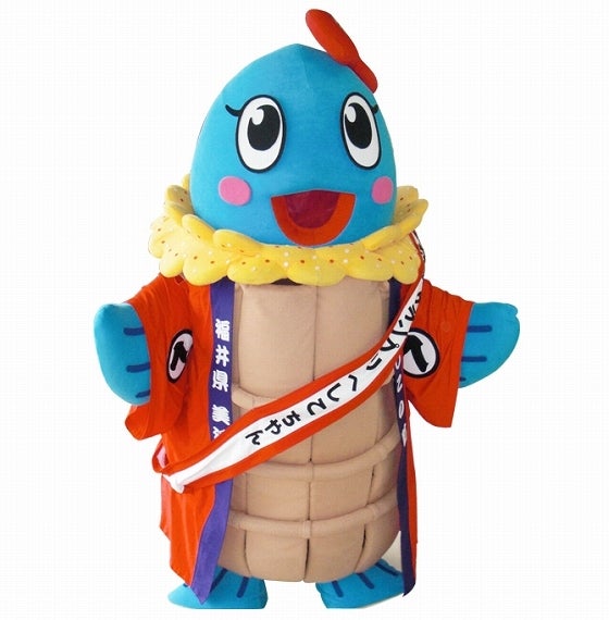 鉄　は　熱　い　う　ち　に　打　て　　　　(*ﾟ∀ﾟ)=3ﾑｯﾊｰ