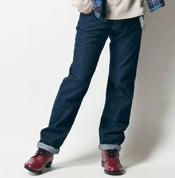 鉄　は　熱　い　う　ち　に　打　て　　　　(*ﾟ∀ﾟ)=3ﾑｯﾊｰ