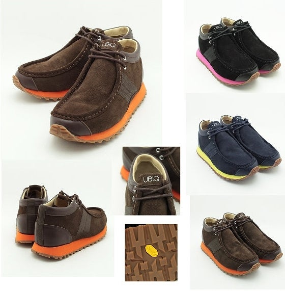 鉄　は　熱　い　う　ち　に　打　て　　　　(*ﾟ∀ﾟ)=3ﾑｯﾊｰ