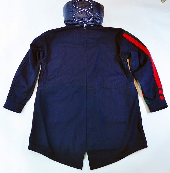 鉄　は　熱　い　う　ち　に　打　て　　　　(*ﾟ∀ﾟ)=3ﾑｯﾊｰ