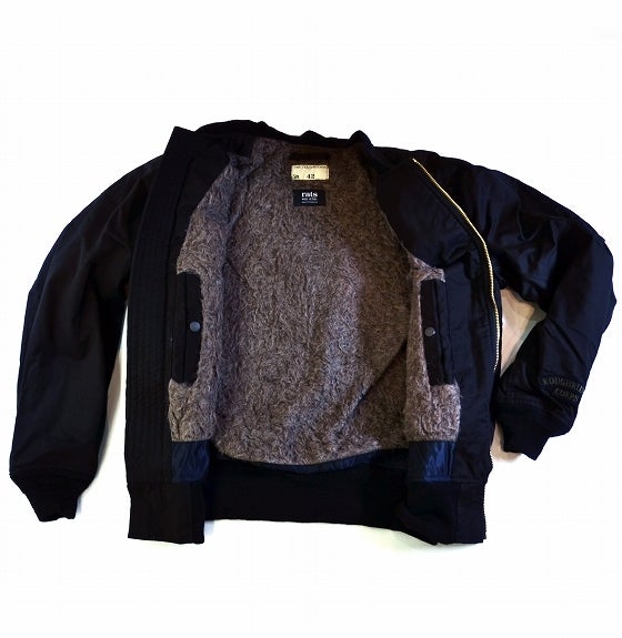 鉄　は　熱　い　う　ち　に　打　て　　　　(*ﾟ∀ﾟ)=3ﾑｯﾊｰ