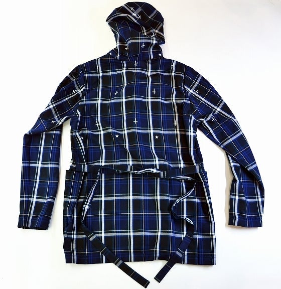 鉄　は　熱　い　う　ち　に　打　て　　　　(*ﾟ∀ﾟ)=3ﾑｯﾊｰ